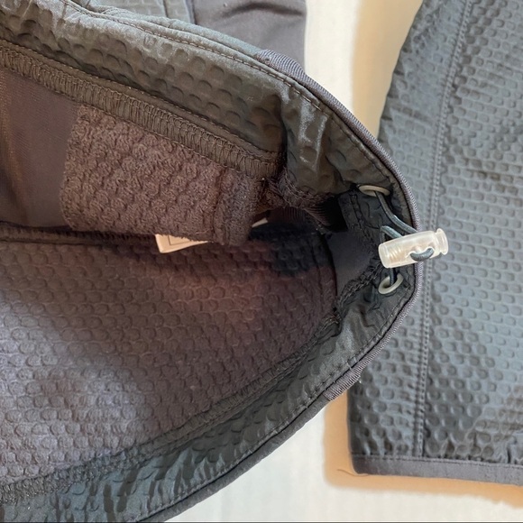 Nike SpherePro Technology Thermal Full Zip Jacket - Picture 6 of 15